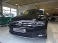 Volkswagen Tiguan Allspace Tiguan Allspace 2.0 TDI DSG United Schwarz - thumbnail 1