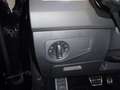 Volkswagen Tiguan Allspace Tiguan Allspace 2.0 TDI DSG United Schwarz - thumbnail 19
