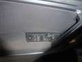 Volkswagen Tiguan Allspace Tiguan Allspace 2.0 TDI DSG United Schwarz - thumbnail 20