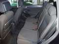 Volkswagen Tiguan Allspace Tiguan Allspace 2.0 TDI DSG United Schwarz - thumbnail 21