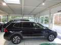 Volkswagen Tiguan Allspace Tiguan Allspace 2.0 TDI DSG United Schwarz - thumbnail 8