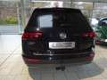 Volkswagen Tiguan Allspace Tiguan Allspace 2.0 TDI DSG United Schwarz - thumbnail 5