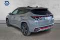 Hyundai TUCSON 1.6 TGDI 48V Nline Sky Safe 4x2 DT - thumbnail 4