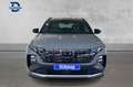 Hyundai TUCSON 1.6 TGDI 48V Nline Sky Safe 4x2 DT - thumbnail 2