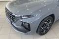 Hyundai TUCSON 1.6 TGDI 48V Nline Sky Safe 4x2 DT - thumbnail 16