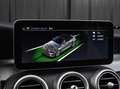 Mercedes-Benz C 200 Cabrio ADVANTAGE PACK | AMG-LINE | FULL-LED | NECK Grijs - thumbnail 35