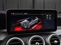 Mercedes-Benz C 200 Cabrio ADVANTAGE PACK | AMG-LINE | FULL-LED | NECK Grijs - thumbnail 38