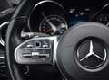 Mercedes-Benz C 200 Cabrio ADVANTAGE PACK | AMG-LINE | FULL-LED | NECK Grijs - thumbnail 28