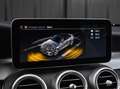 Mercedes-Benz C 200 Cabrio ADVANTAGE PACK | AMG-LINE | FULL-LED | NECK Grijs - thumbnail 37