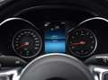Mercedes-Benz C 200 Cabrio ADVANTAGE PACK | AMG-LINE | FULL-LED | NECK Grijs - thumbnail 6
