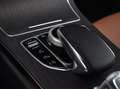 Mercedes-Benz C 200 Cabrio ADVANTAGE PACK | AMG-LINE | FULL-LED | NECK Grijs - thumbnail 31
