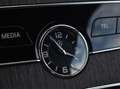 Mercedes-Benz C 200 Cabrio ADVANTAGE PACK | AMG-LINE | FULL-LED | NECK Grijs - thumbnail 33