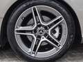 Mercedes-Benz C 200 Cabrio ADVANTAGE PACK | AMG-LINE | FULL-LED | NECK Grijs - thumbnail 12