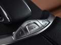 Mercedes-Benz C 200 Cabrio ADVANTAGE PACK | AMG-LINE | FULL-LED | NECK Grijs - thumbnail 32