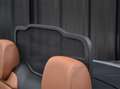 Mercedes-Benz C 200 Cabrio ADVANTAGE PACK | AMG-LINE | FULL-LED | NECK Grijs - thumbnail 26