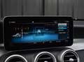 Mercedes-Benz C 200 Cabrio ADVANTAGE PACK | AMG-LINE | FULL-LED | NECK Grijs - thumbnail 18