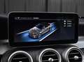 Mercedes-Benz C 200 Cabrio ADVANTAGE PACK | AMG-LINE | FULL-LED | NECK Grijs - thumbnail 36