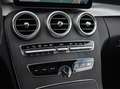 Mercedes-Benz C 200 Cabrio ADVANTAGE PACK | AMG-LINE | FULL-LED | NECK Grijs - thumbnail 30