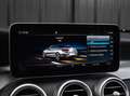 Mercedes-Benz C 200 Cabrio ADVANTAGE PACK | AMG-LINE | FULL-LED | NECK Grijs - thumbnail 19