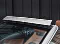 Mercedes-Benz C 200 Cabrio ADVANTAGE PACK | AMG-LINE | FULL-LED | NECK Grijs - thumbnail 25