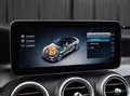 Mercedes-Benz C 200 Cabrio ADVANTAGE PACK | AMG-LINE | FULL-LED | NECK Grijs - thumbnail 40
