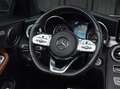 Mercedes-Benz C 200 Cabrio ADVANTAGE PACK | AMG-LINE | FULL-LED | NECK Grijs - thumbnail 34