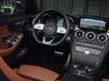 Mercedes-Benz C 200 Cabrio ADVANTAGE PACK | AMG-LINE | FULL-LED | NECK Grijs - thumbnail 5