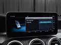 Mercedes-Benz C 200 Cabrio ADVANTAGE PACK | AMG-LINE | FULL-LED | NECK Grijs - thumbnail 17