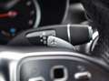 Mercedes-Benz C 200 Cabrio ADVANTAGE PACK | AMG-LINE | FULL-LED | NECK Grijs - thumbnail 29
