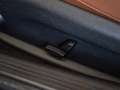 Mercedes-Benz C 200 Cabrio ADVANTAGE PACK | AMG-LINE | FULL-LED | NECK Grijs - thumbnail 14