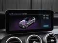 Mercedes-Benz C 200 Cabrio ADVANTAGE PACK | AMG-LINE | FULL-LED | NECK Grijs - thumbnail 39