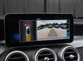 Mercedes-Benz C 200 Cabrio ADVANTAGE PACK | AMG-LINE | FULL-LED | NECK Grijs - thumbnail 16