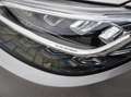 Mercedes-Benz C 200 Cabrio ADVANTAGE PACK | AMG-LINE | FULL-LED | NECK Grijs - thumbnail 23