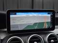 Mercedes-Benz C 200 Cabrio ADVANTAGE PACK | AMG-LINE | FULL-LED | NECK Grijs - thumbnail 7