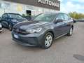 Volkswagen Taigo 1.0 tsi Life 95cv OK NEOPATENTATI Grigio - thumbnail 2