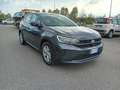 Volkswagen Taigo 1.0 tsi Life 95cv OK NEOPATENTATI Grigio - thumbnail 7