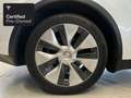 Tesla Model Y Rear-Wheel Drive “Certified Pre-Owned” Bianco - thumbnail 10