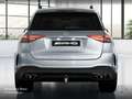 Mercedes-Benz GLE 53 AMG GLE 53 HYBRID 4M NIGHT+PANO+360+AHK+MULTIBEAM+21" Silber - thumbnail 9