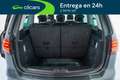 Volkswagen Sharan 2.0TDI Sport DSG 130kW Gris - thumbnail 18