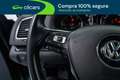 Volkswagen Sharan 2.0TDI Sport DSG 130kW Gris - thumbnail 24