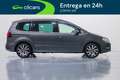 Volkswagen Sharan 2.0TDI Sport DSG 130kW Gris - thumbnail 7