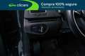 Volkswagen Sharan 2.0TDI Sport DSG 130kW Gris - thumbnail 26