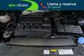 Volkswagen Sharan 2.0TDI Sport DSG 130kW Gris - thumbnail 37