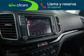 Volkswagen Sharan 2.0TDI Sport DSG 130kW Gris - thumbnail 31