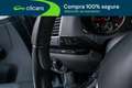 Volkswagen Sharan 2.0TDI Sport DSG 130kW Gris - thumbnail 25