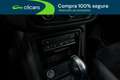 Volkswagen Sharan 2.0TDI Sport DSG 130kW Gris - thumbnail 28