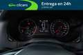 Volkswagen Sharan 2.0TDI Sport DSG 130kW Gris - thumbnail 15