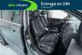 Volkswagen Sharan 2.0TDI Sport DSG 130kW Gris - thumbnail 16