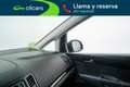 Volkswagen Sharan 2.0TDI Sport DSG 130kW Gris - thumbnail 33
