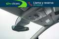 Volkswagen Sharan 2.0TDI Sport DSG 130kW Gris - thumbnail 34